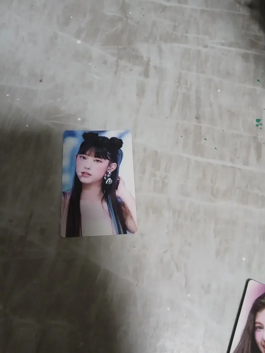 thumbnail-6